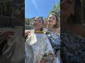 شهر العسل شيرين بيوتي نارين بيوتي شهر العسل شيرين بيوتي نارين بيوتي