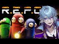 Content Thumbnail