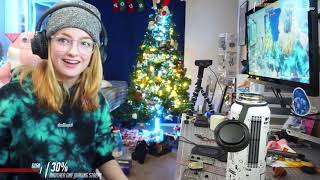 How mmm?! | Funny Twitch Clips #3