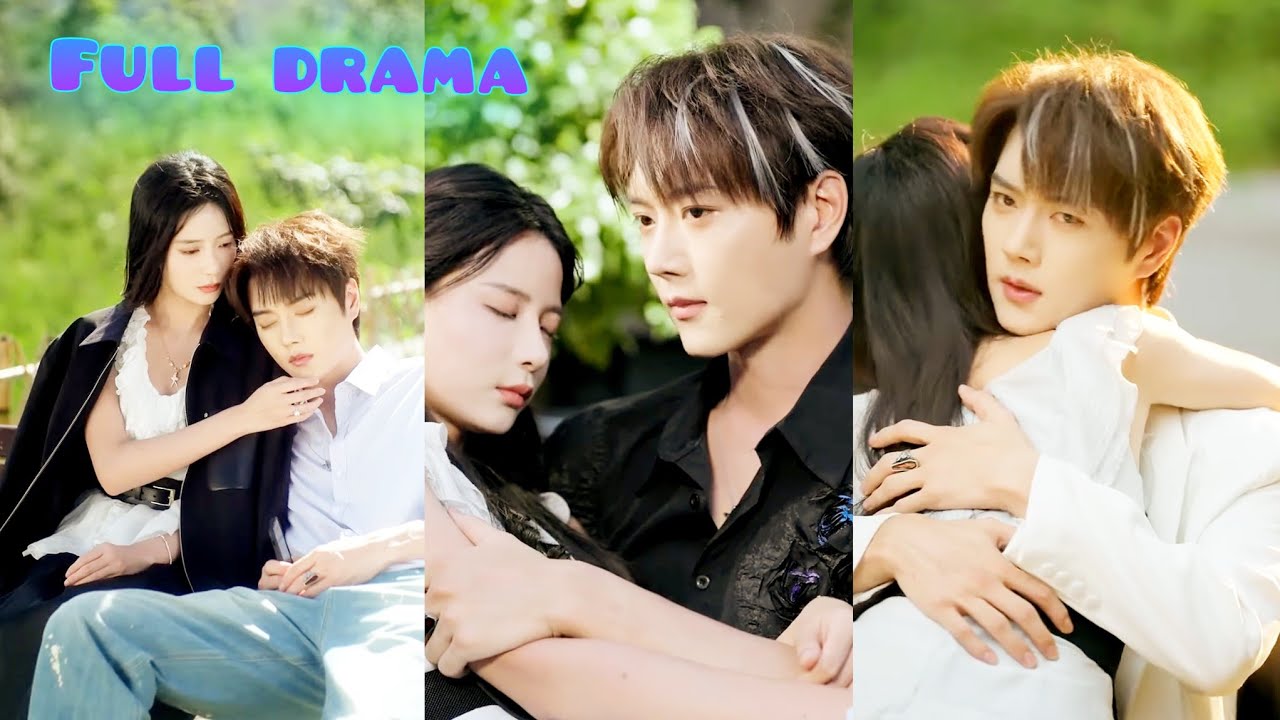 Hot boss is😈novel hero but she fall⚡for him after 1st night so save🔥bro she had to leave 