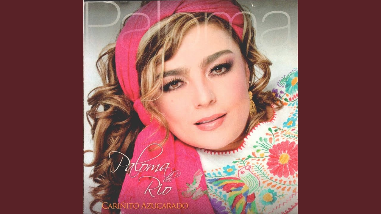 Potpourri: Mas Que un Amigo / Que Nadie Sepa Mi Sufrir / Que Bello