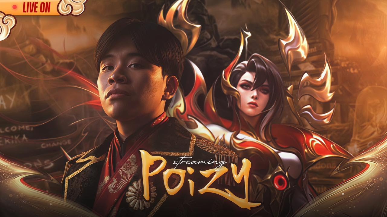 GLOBAL EXP GAMEPLAY !