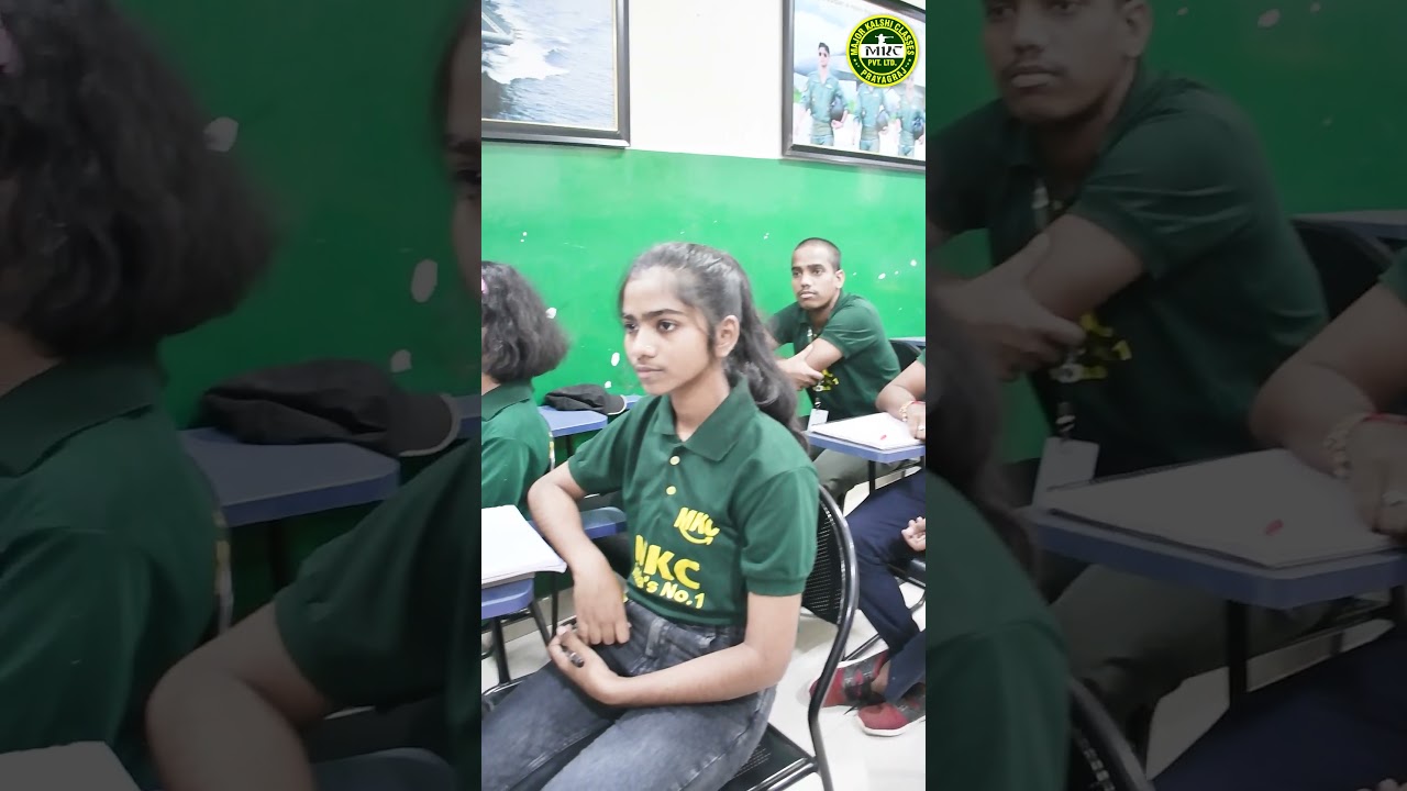 SSC GD के बच्चो से ,मिले Saurabh Sir🔥🔥