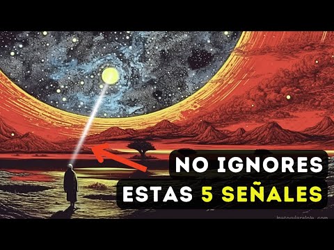 5 señales de que no encajas en un lugar y cómo solucionarlo