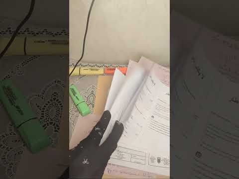 كفاش تكتب الإنشاء نهار الجهوي الجزء التاني la production écrite لقيت ليك الحل النقطة مضمونة