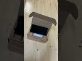 Effiziente Anlagenvisualisierung für einfache Zustandsübersicht
