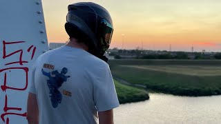 Qu0026A with gixxer brah | Doovi