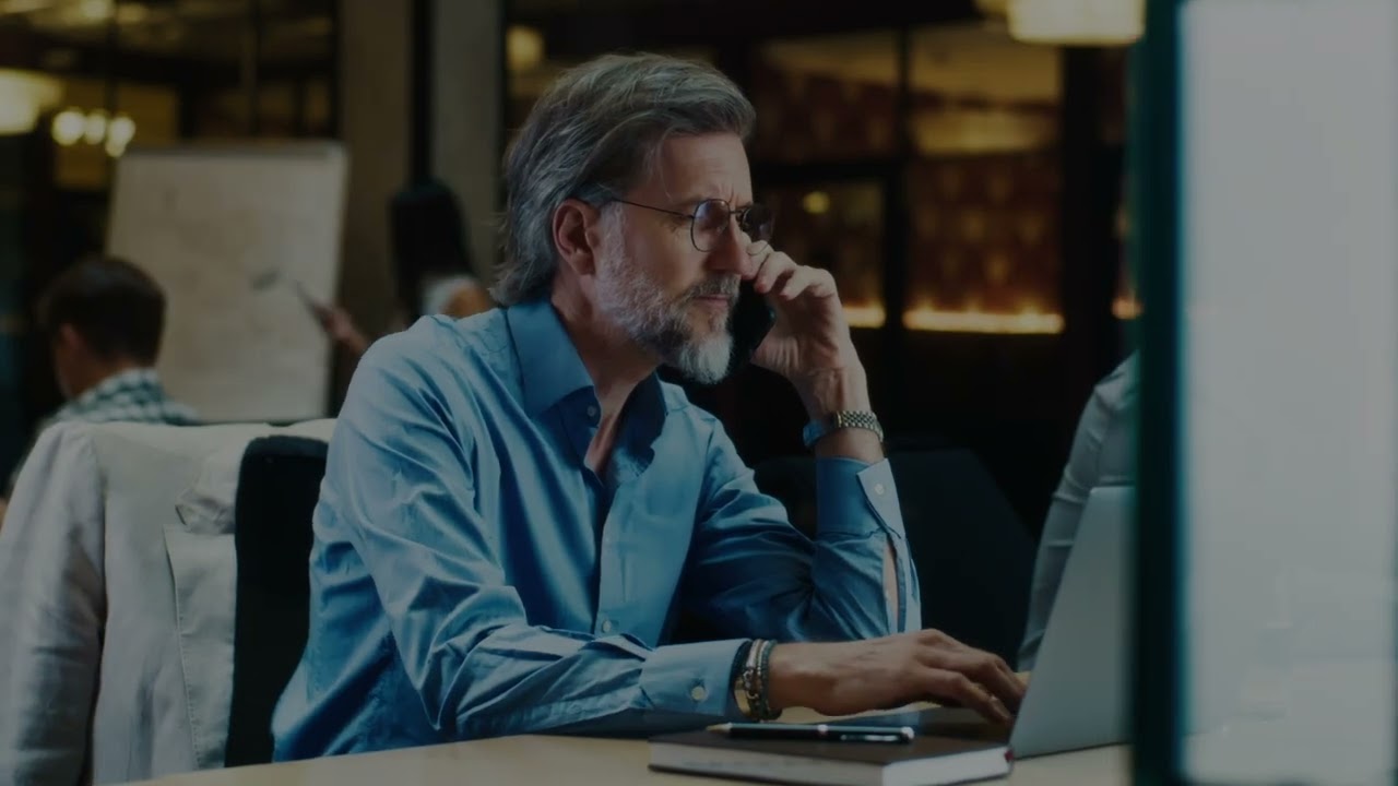 DMS Bank & Trust is now FundBank