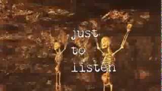 Avenged Sevenfold  Buried A letra E Vdeo