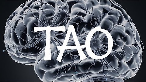 🎥 Why DeepSeek Going Open-Source is a $TAO Validation, Not a Threat!