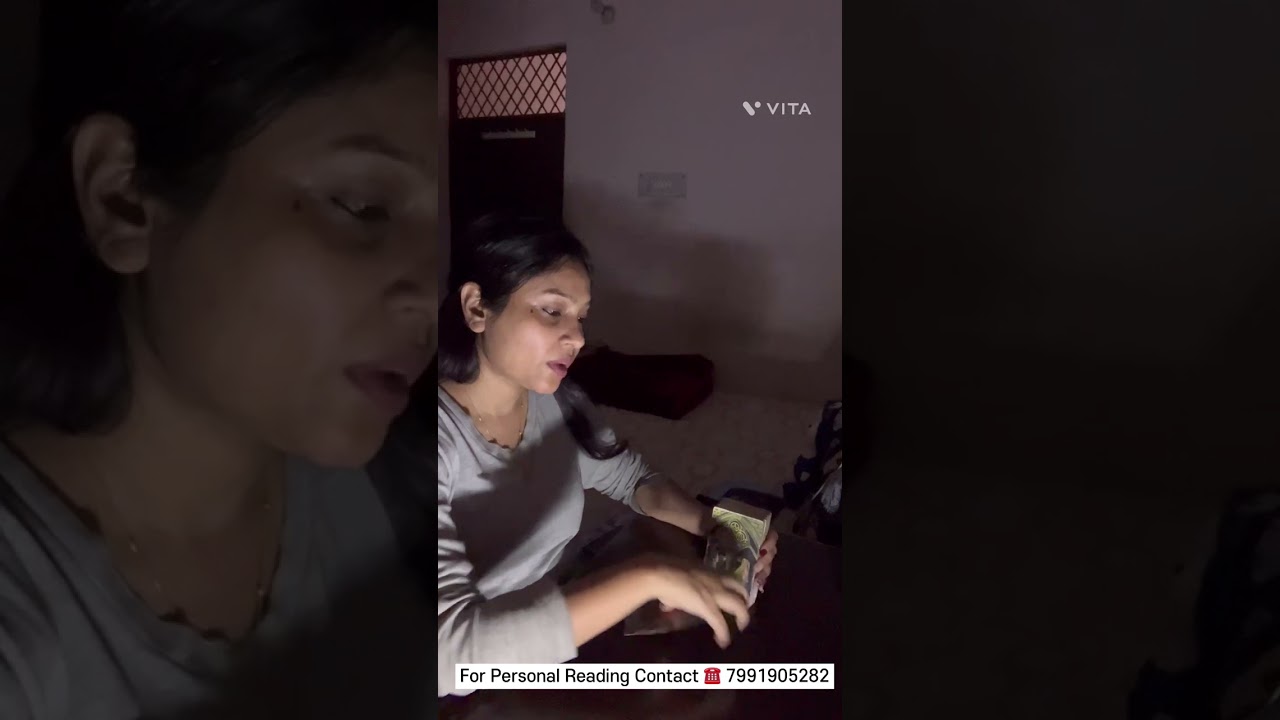 ARIES ♈️ (Mesh): No Contact Love Reading for 8 March to 14 March