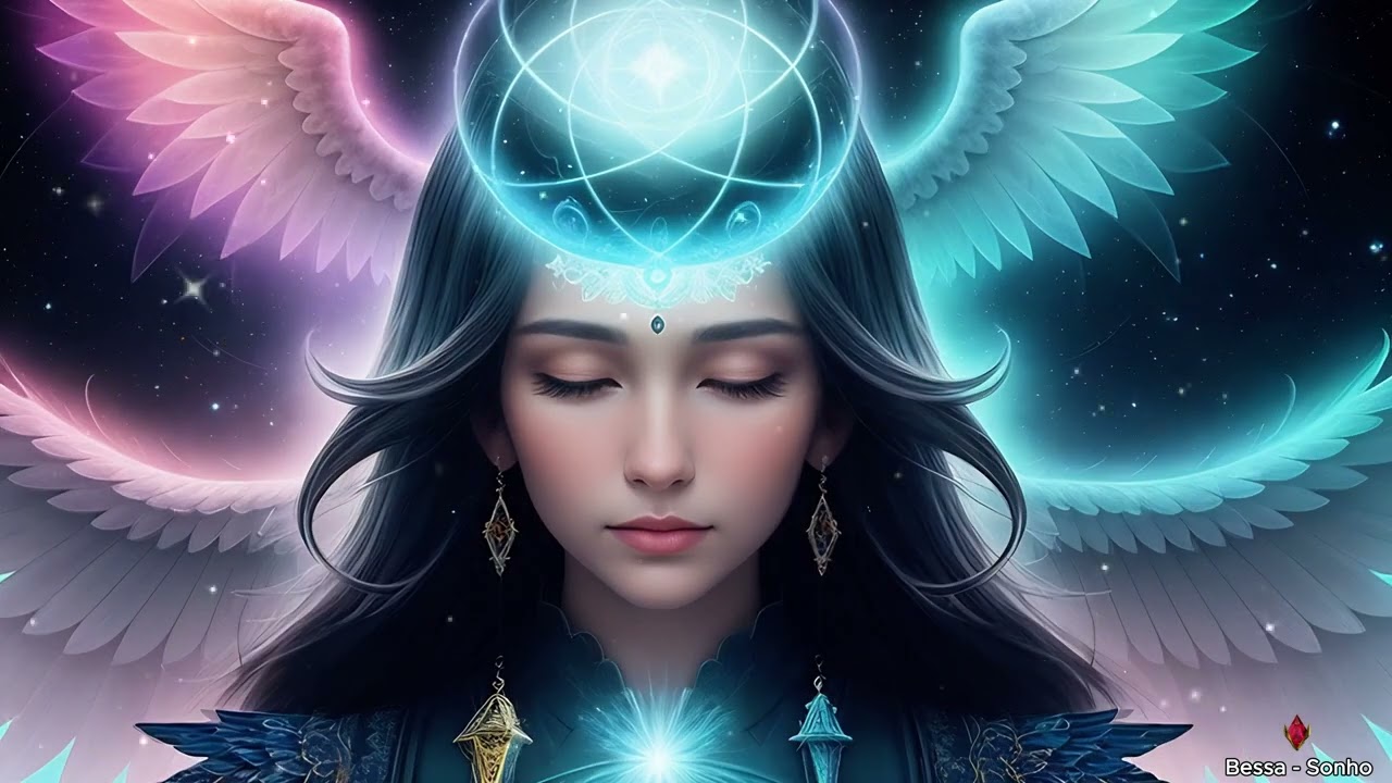 Watch Bessa - Sonho ( Original Mix ) on YouTube Watch Bessa - Sonho ( Original Mix ) on YouTube