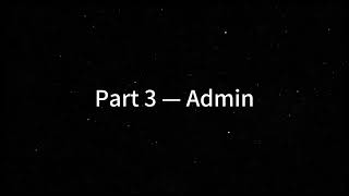 32516 - Internet Programming - assignment 2 demo