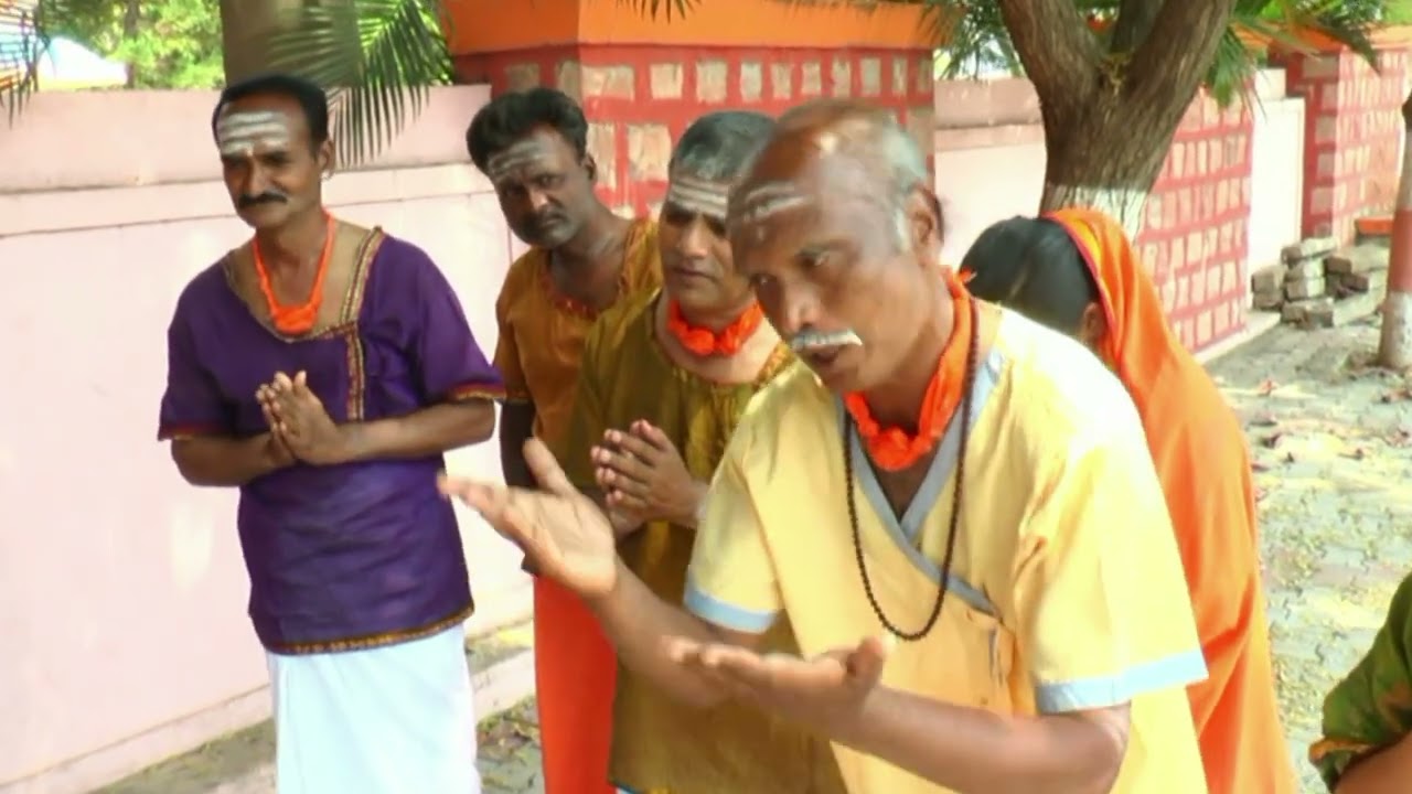 kayaka dasohada pratistanada Sakshi chitra in Mulasavalagi