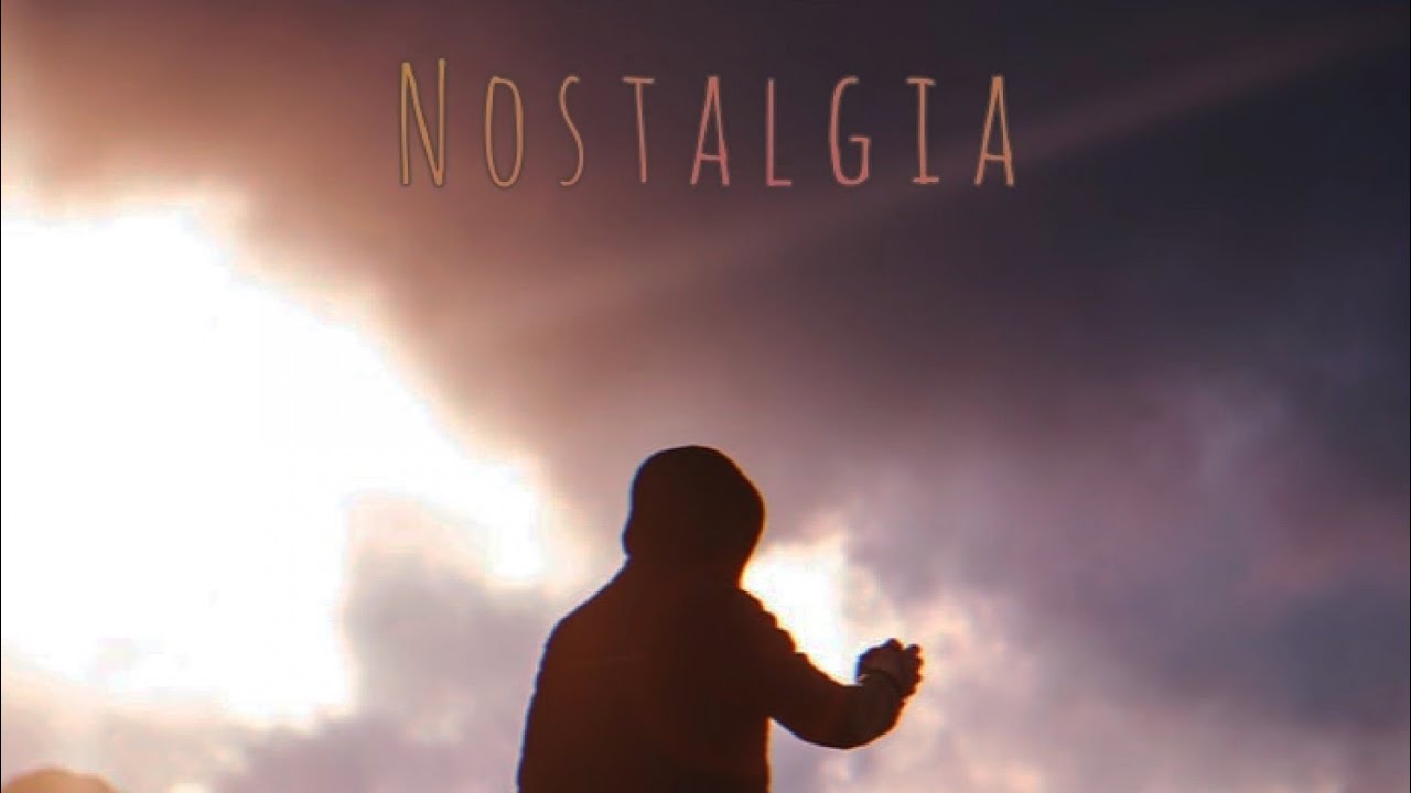 Watch virus.exe - Nostalgia on YouTube Watch virus.exe - Nostalgia on YouTube