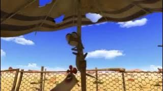 Oscar's Oasis   Episode 17