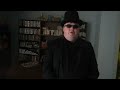 Uncle Scary Moon Of The Wolf 3