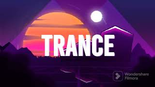 Fnf Aside: Trance But Everyone Sings it. BOLT MIX
trying out Filmora to test out on mobile.
and if you want to look more song you can check out on Souncloud type BOLT and you will see BOLT THE LEGEND Pic there
and also follow me on Twitter BOLTTHELEGEND that sometimes I post my Artwork at anytime. Fnf Aside: Trance But Everyone Sings it. BOLT MIX