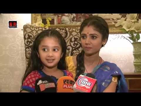 Download On Location Of Tv Serial Santoshi Maa