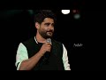 Nassif Zeytoun Kel Yom Bhebik Live Performance ناصيف زيتون كل يوم بحبك Nassif Zeytoun Kel Yom Bhebik Live Performance ناصيف زيتون كل يوم بحبك