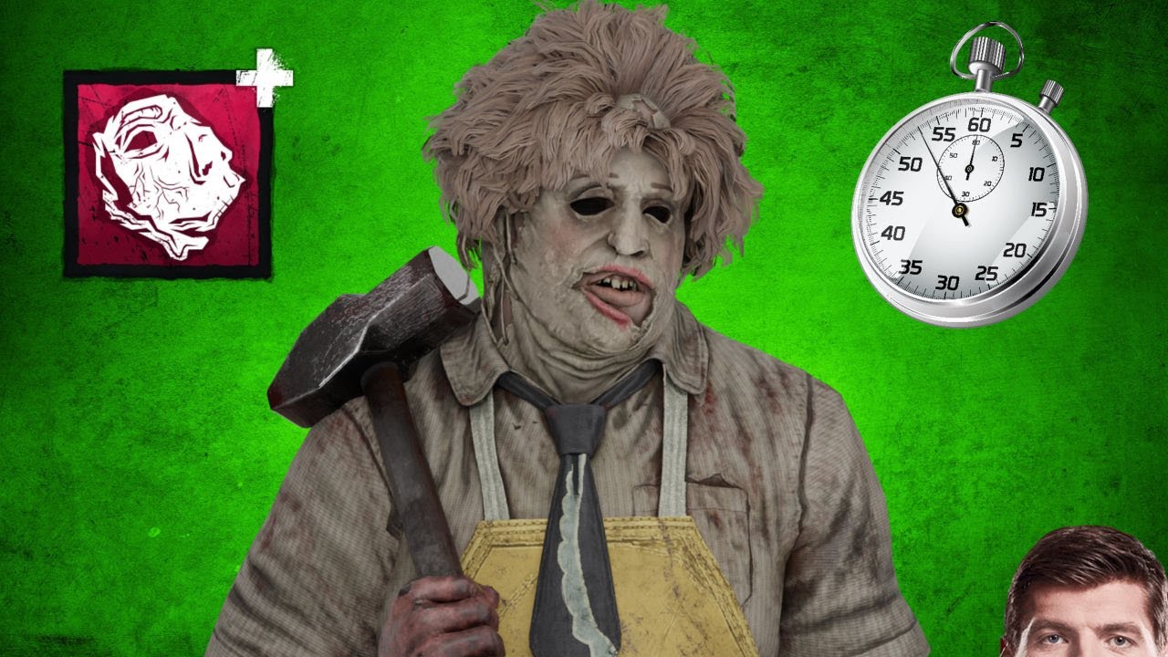 33 минуты быстрых матчей Bubba