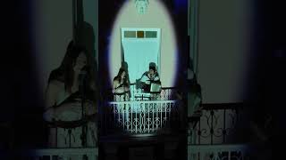 Melhores Momentos Noite Solar Luar Do Sertão Tuca Oliveira Catharina