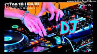 DULHAN TO JAYEGI DULHE RAJA KE SATH OLD DANCE MIX HARD GMS Dj Kishan raj DJ SAGAR RATH DJ jagat raj