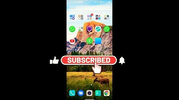 New Droid vpn netone settings