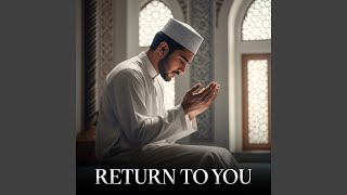 Download lagu Return To You