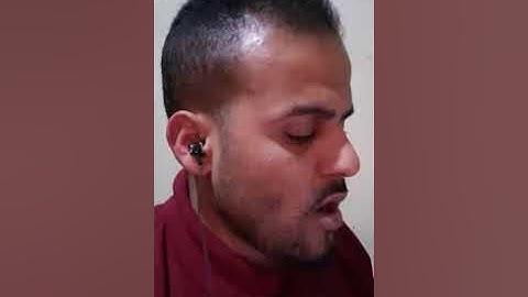 تلاوة من سورة الإسراء/ بصوت صهيب الاثوري