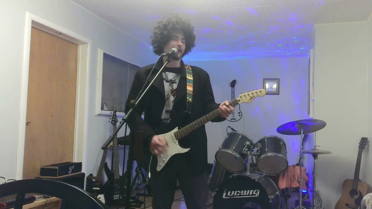 Samurai Smokes - Pretty Woman 💃