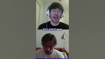 SEDA: Two Different Paths to Chain Abstraction