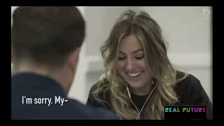 Rachel Tobac, How I would Hack You Social Engineering Step by Step