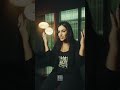 New single "I Wish You Were D3ad" by Lacuna Coil is out now! #lacunacoil #shorts