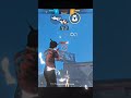 gabut #ff #gaming #garenafreefire #freefire