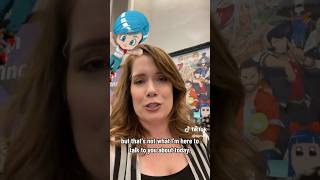 Monica Rial Vshout Out
