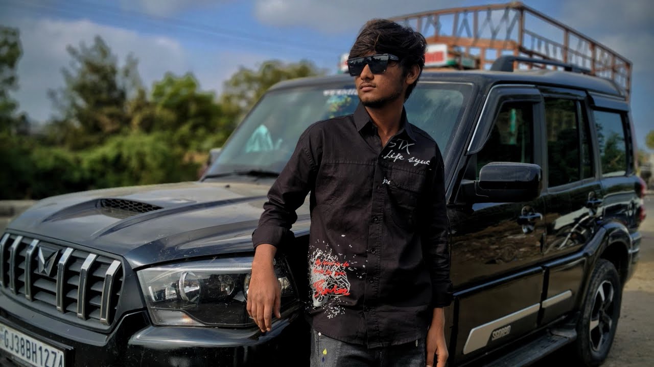 CUSTOM WITH SUBSCRIBERS AND GIVEWAY 