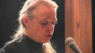 Hampshire College • Psychoanalytic Studies Launch • Dr. Marilyn Charles