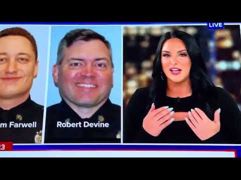 Massachusetts Police department maybe responsible for the murder of