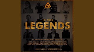 Bright Lights (feat. Bright Lights)