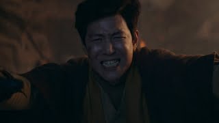 Sol Saves The Day