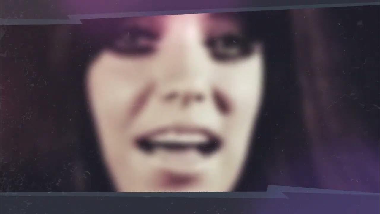 Группа shocking blue. Группа shocking blue venus. Группа shocking blue. Шизгара минус. Группа shocking blue.