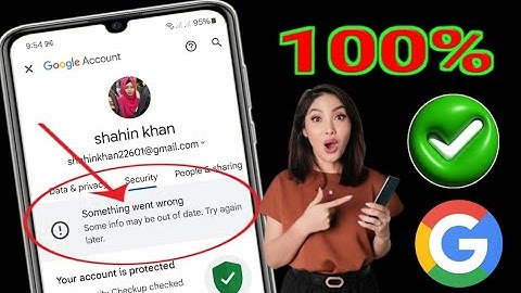 Something went wrong Some info may be out of date Try again later.