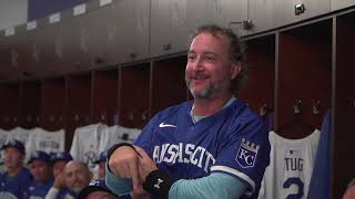 Details Royals Fantasy Camp 2024   Main Highlight Update