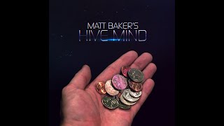Celebrity Hive Mind by Matt Baker Profile