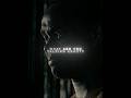 “CAN’T LEAVE” | Maze Runner | Kamin - Emin &amp; Jony (slowed) #edit #shorts