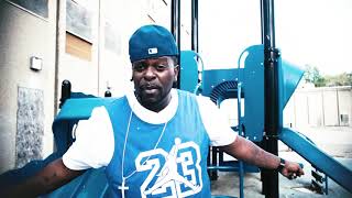 General Sko -Turn Up Shot By Xantana Vision