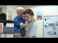 Childcare costs climb as Kansas families struggle to keep up