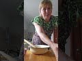 Наш день 26 октября 2025