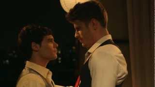 Adam Official Movie Trailer